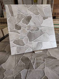 Piedra Lunar 51x51