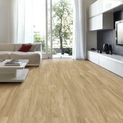 Pecan 20x120
