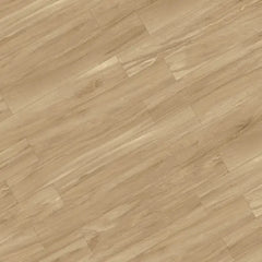 Pecan 20x120