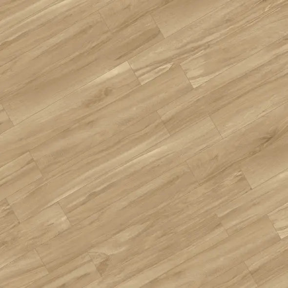 Pecan 20x120