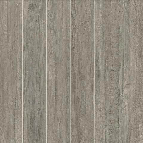 Riga Grey, formato 20x120, terminaci¢n Satinado