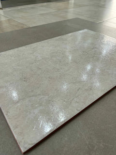 Estambul Marfil 34x51