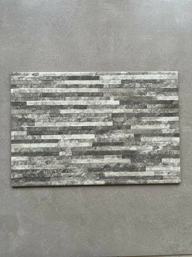 Salerno Gris 34x51