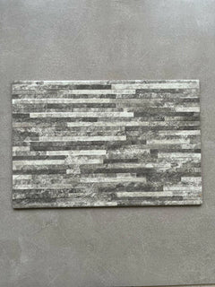 Salerno Gris 34x51