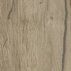 Madison Brown 20x120
