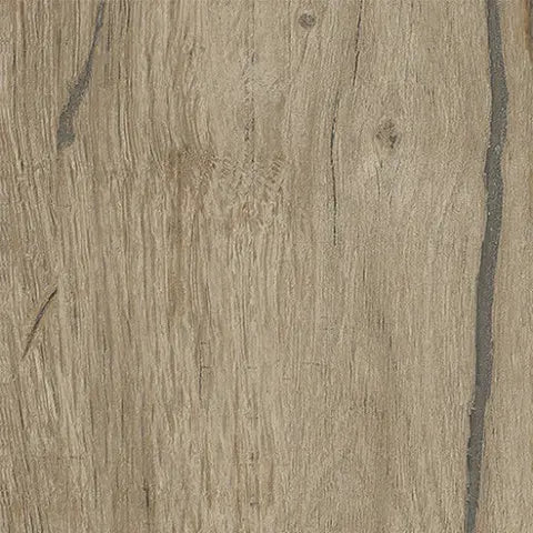 Madison Brown 20x120