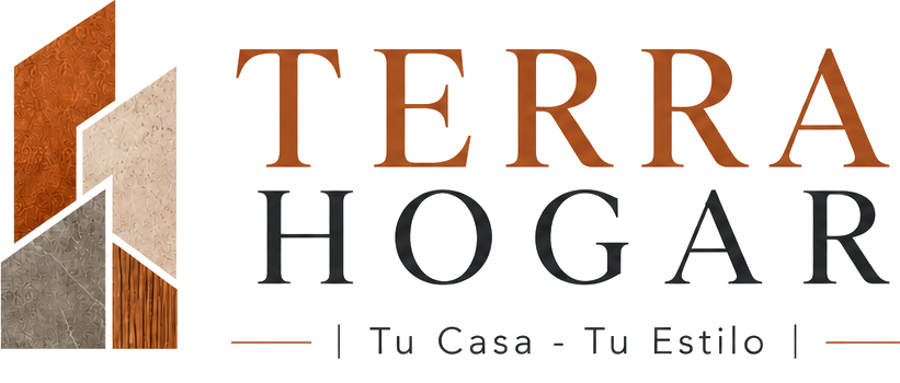 Terra Hogar