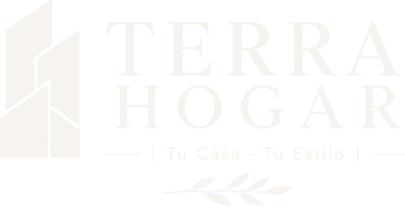 Terra Hogar